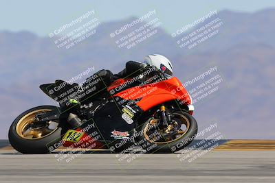 media/Mar-21-2025-CVMA Friday Practice (Fri) [[30cd4fe323]]/3-Racer 2/Session 5 (Turn 9 Entry)/